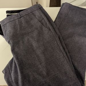 Banana Republic Logan Dress Pants